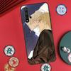 19 days For Huawei Nova Y60 Y70 Y90 Y72 Y73 Y61 Y91 7i 8i 11i 12i 12s 9 10 SE P20 P30 P40 Lite Case