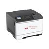 Pantum CP5155DN Color Laser Printer CN plug (adapter included)