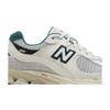 New Balance 2002R 'Pouch - Vintage Teal' (Unisex) Sea Salt / Vintage Teal / White Running Shoes M2002RVD