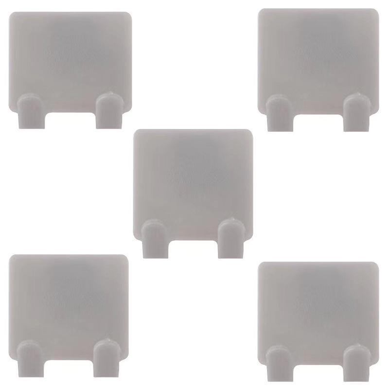 Многоцелевой настенный крючок с прочным клеем без прокола для кухни и ванной комнаты