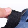 Arthritis Toe Care Tools Joint Stabilizer Toe Fix Strap Protector Foot Correction Brace Toe Splint