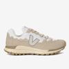 Veja Women S Hiking ShoeS Fitz Roy Svjf233fr23 371