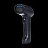 Supoin SK3306S Wireless 1D/2D Barcode Scanner
