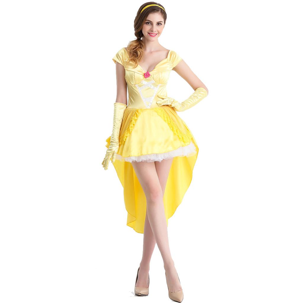 Halloween Nun Costumes, Masquerade Costumes Cospay Cosplay Uniforms Dance Costumes