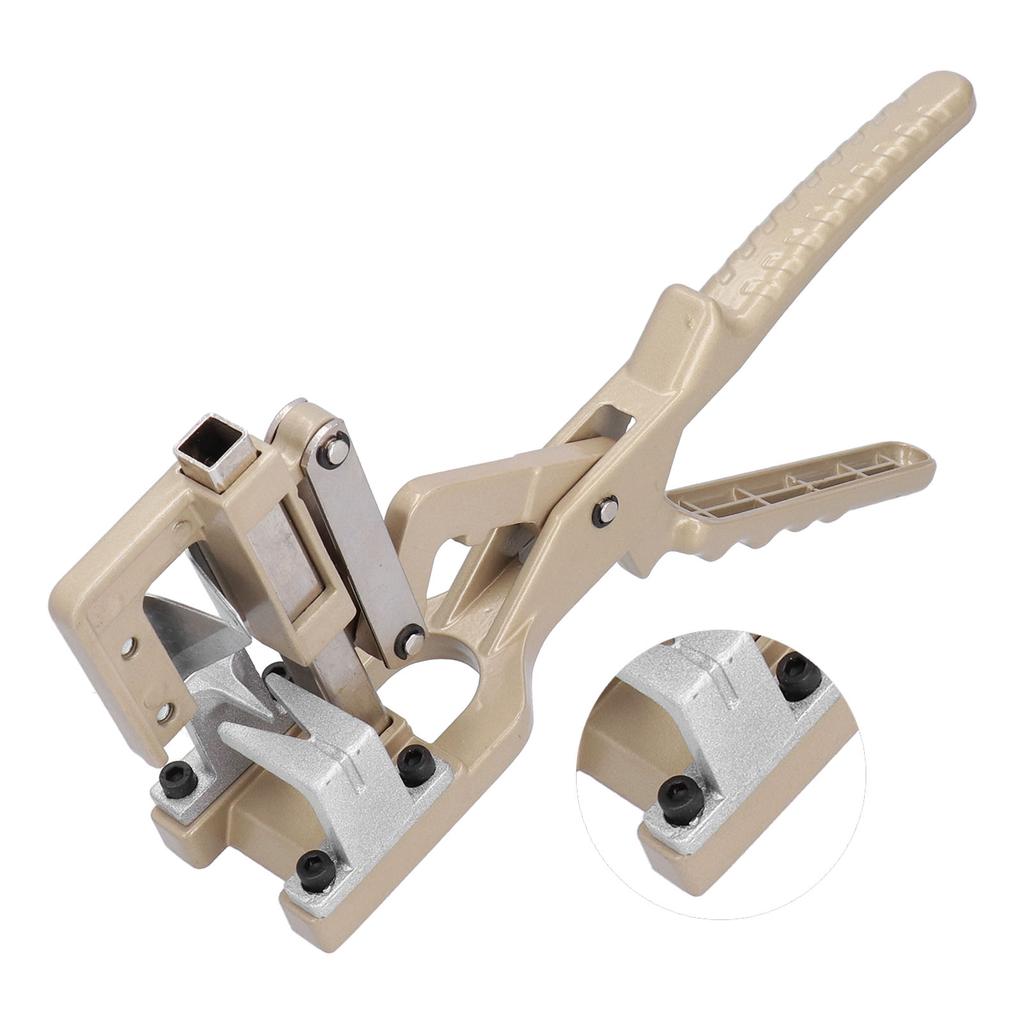 Ножницы для прививки Профессиональный многофункциональный секатор для прививки Ножницы для растений