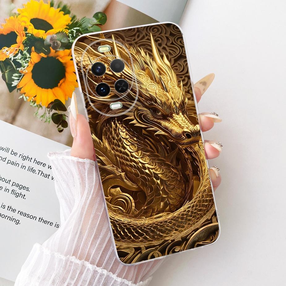 For Huawei Nova 15 Pro Ultra 5G Case New Butterfly Painted Cover Soft Slim Phone Case For Huawei Nova 15 Ultra Nova15 Pro Fundas