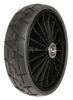 Переднеприводная косилка Cedrus Cedks53S-H Al 650070