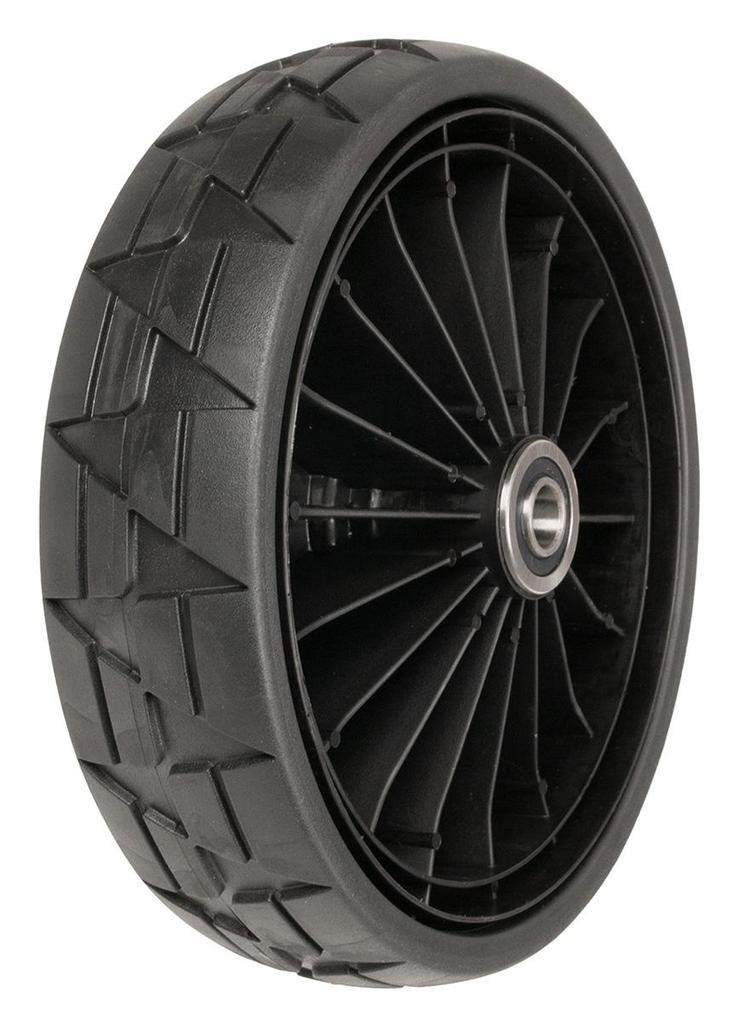Переднеприводная косилка Cedrus Cedks53S-H Al 650070