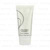 Shiseido Professional - Стайлинг-крем для создания текстуры и локонов Stage Works Nuance Curl Cream