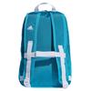 Adidas Disney, Collaboration Frozen Series Polyester Backpack Regular Unisex Blue Casual FN0985