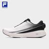 Fila Мужские беговые кроссовки BOA Soft Cloud 3+