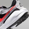 Kids' Sneakers Air Jordan CMFT ERA PS Black Infrared 23 'Wolf Grey'