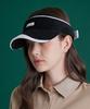 Козырек от солнца Hwaiteusaenjeu Green Label из махровой ткани Fuaco (4 цвета)