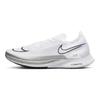 Nike Кроссовки ZoomX Streakfly 'Белый металлик серебристый' повседневные DJ6566-101