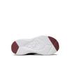 Кроссовки для бега Puma Softride Enzo Nxt Wn's