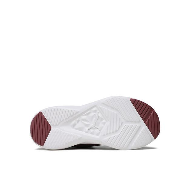 Кроссовки для бега Puma Softride Enzo Nxt Wn's