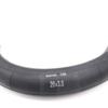 20x3.0 20x4.0 Bike Inner Tube 24x3.0 24x4.0 Bicycle Fat Tire Beach Bicycle Tube  Snowmobiles