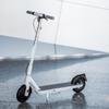 250W 36 V 9 inch – как на картинке