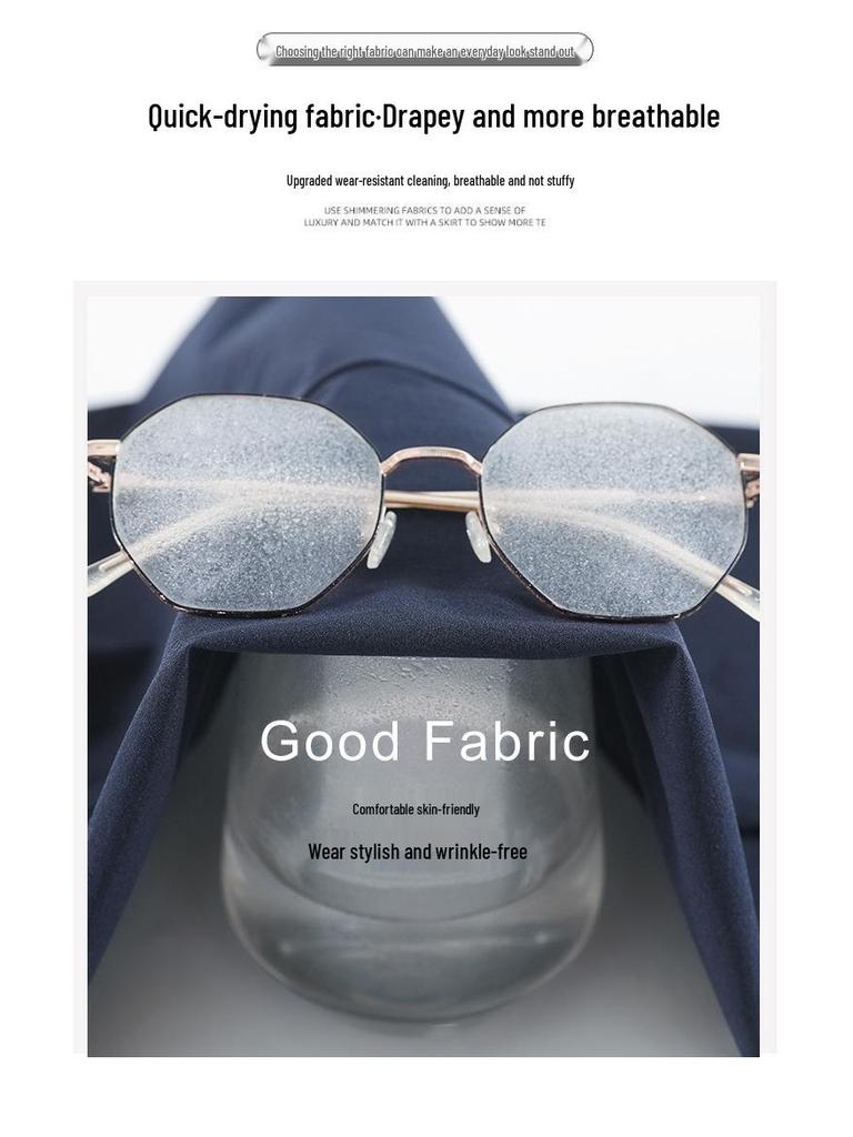 Женские летние быстросохнущие брюки для хайкинга 2025 года с защитой от солнца, манжетами, карманами карго и прямым кроем