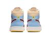Air Jordan Maison Chateau Rouge x Air Jordan 1 Mid SE 'Fearless' CU2803-200