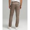 Lululemon Abc Classic Fit Trouser 30l  Warpstreme Nomad
