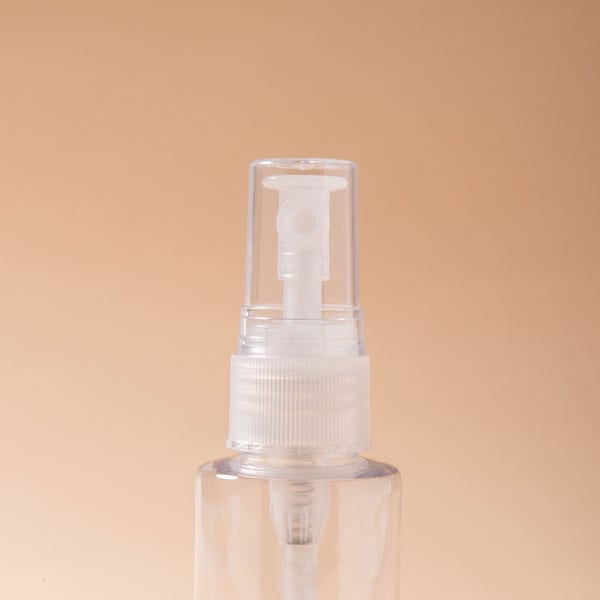 Диффузионный спрей 100 мл