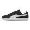 Кроссовки Smash Buck Unisex Черный Белый 356753-02