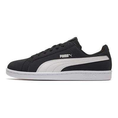 Кроссовки Smash Buck Unisex Черный Белый 356753-02