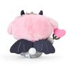 Sanrio Mascot Holder My Melody 085928 (Baby Devil)
