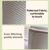 Anti-Slip Vacuum Cup Sleeve Neoprene Bottle Pouch Holder New Water Bottle Cover  Fitness