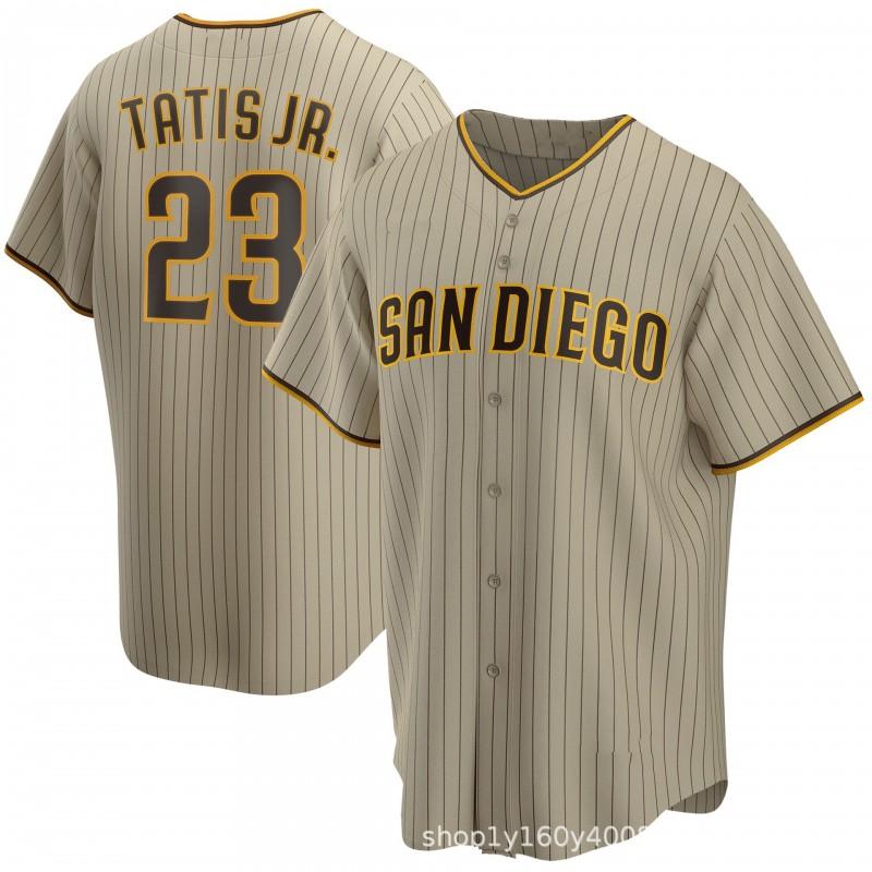 Mens Casual Baseball Jersey Loose Fit Short Sleeve Cardigan Fans