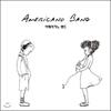 Americano Band - Y Girl