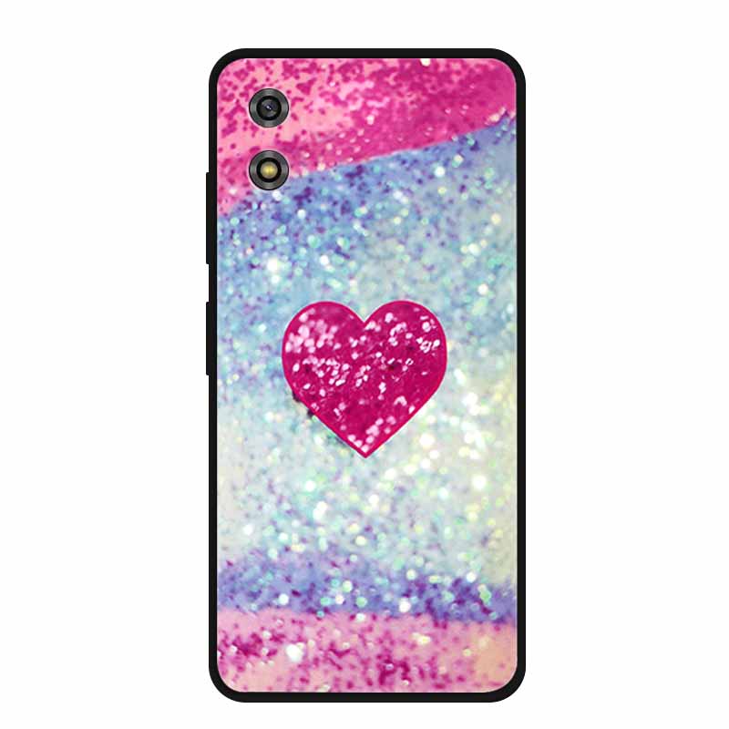 Для Xiaomi Qin 3 Ultra Чехол Роскошный Мягкий Силиконовый Задний Чехол Чехлы для Mi Qin 3 Ultra Защитный Ударопрочный Чехол Mi Qin3 Ultra