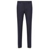 Boss Mens H-Genius Trousers