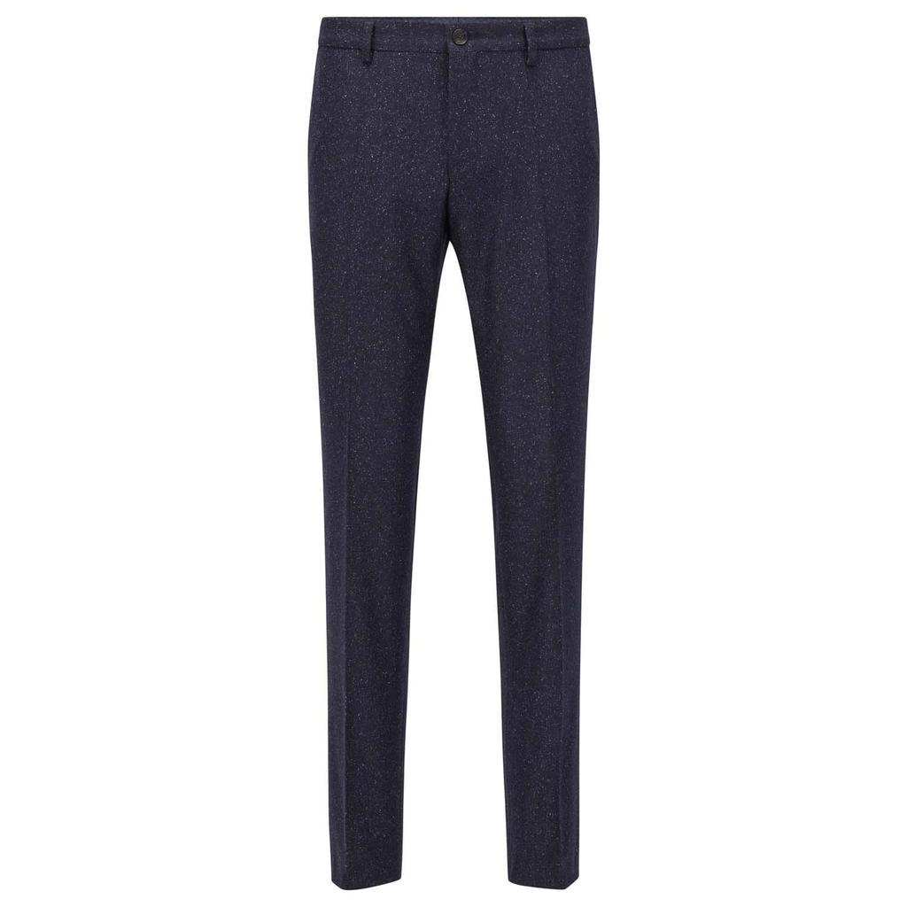 Boss Mens H-Genius Trousers