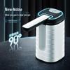 Jiashi D30 Folding Electric Water Pump