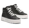 Timberland Laurel Court High Top кроссовки