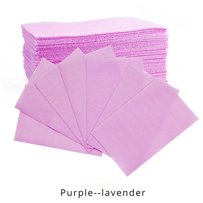 30 шт. многоцелевых салфеток для мытья полов - дезинфицирующий ароматизатор - легкая очистка плиточных и деревянных полов