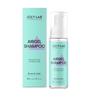 Шампунь-пена для бровей и ресниц Airgel Shampoo Joly:Lab 80 мл