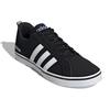 adidas Neo Vs Pace Черно-белый EH0021