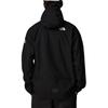 THE NORTH FACE Hooded Zip fastening Jacket NF0A892U-JK3