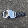 100Ski, motorcycle, mountaineering goggles, cycling, off-road bike, bicycle glasses, sunglasses, anti-fog