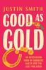 Книга Good As Gold