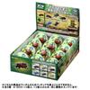 Takara Tomy Ania's Egg Insect Collection DP-BOX Animal Dinosaur Toy for Ages 3 and Up