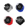 Car Engine START Button Replace Cover STOP Switch Accessories Decor for BMW X1 X2 X4 X3 X5 F10 F20 F22 F45 F52 F30 G30 GT G12