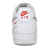 Nike Air Force 1 07 Fd0666 100