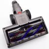 Электрическая щетка для пола для Dyson V7 V8 V10 V11, напольная плитка, ковровая плитка, всасывающая головка, аксессуары для насадки роликовой щетки