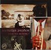 CD NICHOLAS PAYTON - From This Moment 5270732 Verve Records 1995 US Jazz Used