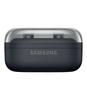 Samsung Galaxy Buds4 True Wireless Headphones Active Noise Cancellation Black