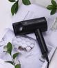 Фен Essential Care UN-B3096 1800 Вт (5003299625)